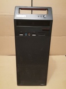 LENOVO ThinkCentre A85 