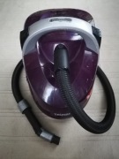 Odkurzacz Zelmer aquos  ZVC722SP/04 1600w