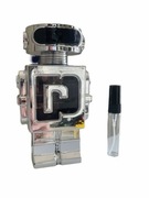 Rabanne Phantom 5ml