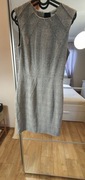 Sukienka h&m roz. 36