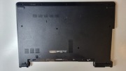 obudowa dolna Dell Inspiron 15 3552