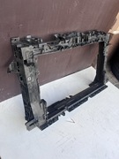 FORD FIESTA MK8 PAS PRZEDNI WZMOCNIENIE CZOŁOWE H1BB-8B041-A C