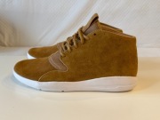 Buty Air Jordan Eclipse Chukka Leather