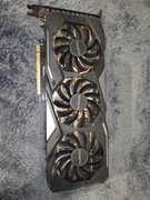 Karta graficzna Gtx 1660 Super 6gb 