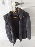 Kurtka dry laundry japan bardzo ciepla rozmiar L