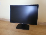 Pakiet 53 monitorów DELL 22 cale