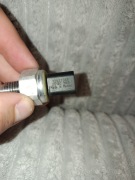 12637356 Czujnik Ciśnienia Oleju Opel Astra Corsa Insignia Mokka Zafira