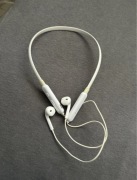 Słuchawki bezprzewodowe