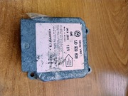 Seat Leon I Audi VW Golf Skoda sensor moduł airbag 1J0909609
