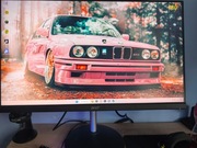 Monitor Acer Nitro XF273M3bmiiprx