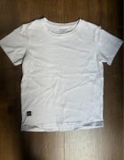 T-shirt krótki rękaw Reserved r140