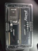 Pamięć DDR5 2x16