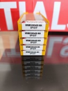 WNMG 080408 MA VP15TF