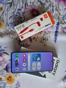 Samsung Galaxy A57 256 + słuchawki JBL