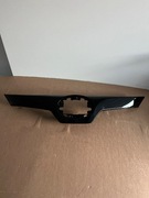 Toyota Corolla E21 Kombi HB 18-25 Grill 