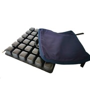 Poduszka przeciwodleżynowa pneumatyczna HF2008 Reha Fund