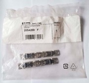 20S4200 Zestaw mocowań do podnośników Aventos BLUM (kpl)