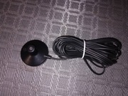 mikrofon kalibracyjny ypao Yamaha rx-v