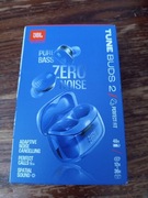 Słuchawki douszne JBL Tune Buds 2 