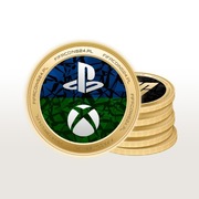 EA FC 26 100K COINS/MONET PS/XBOX