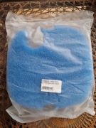 Sunsun gąbka do filtra