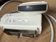 Głowica convex USG Aloka UST-9123