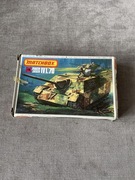 Panzer Jaeger IV L /70 , 1:76/matchbox