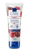 Wiśniowy krem do rąk z antyoksydantami Avon Care – 75 ml