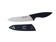 Nóż ceramiczny ostrze 10 cm