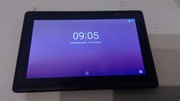 Tablet ZLQ5 T335