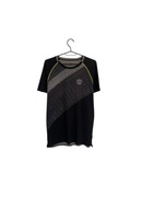 Gold's Gym t-shirt, rozmiar L, stan bardzo dobry
