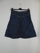 H&M spódnica rozmiar 34