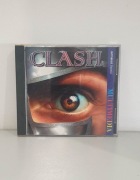 Gra Pc Clash RTS Retro 