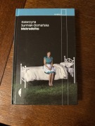 Mokradełko. Katarzyna Surmiak-Domańska