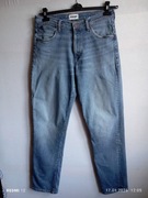 Spodnie damskie Wrangler - 32 / 34