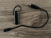 Jabra EasyVoice Bluetooth Headset
