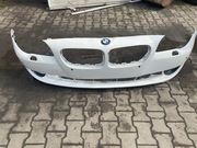 Zderzak BMW F10/11 Szary 