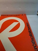 Radioamator i krótkofalowiec 4-1977