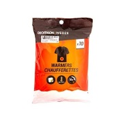 Ocieplacze na ciało Wedze x10