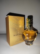 Woda perfumowana Maxima Avon 