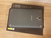 Tablet Samsung Galaxy Tab Active