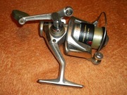 cormoran hi-cor 4pi-f 30