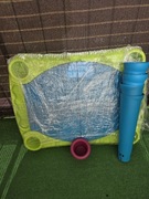 Stolik edukacyjny Curver Creative Fun