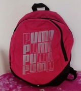 Plecak PUMA 