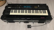 Syntezator Ensoniq ESQ1