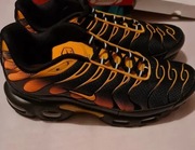 Nike Air Max Plus TN DM0032 007