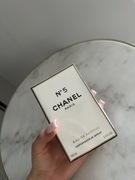 Perfumy COCO CHANEL n5