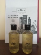 De Tuinen czysty Olejek Migdałowy 150ml