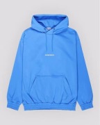 Bluza Snowboardowa Beyond Medals Softshell Hoodie (blue) - rozmiar M