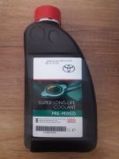 Sprzedam plyn chodniczy rozowy